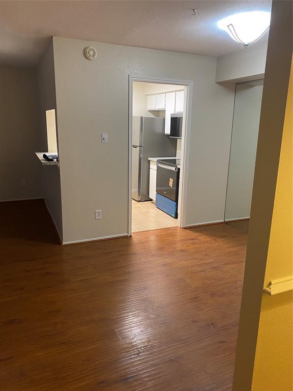 Building Photo - 4633 Wild Indigo St