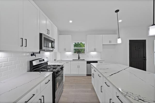 Building Photo - 3415 Wendelkin St