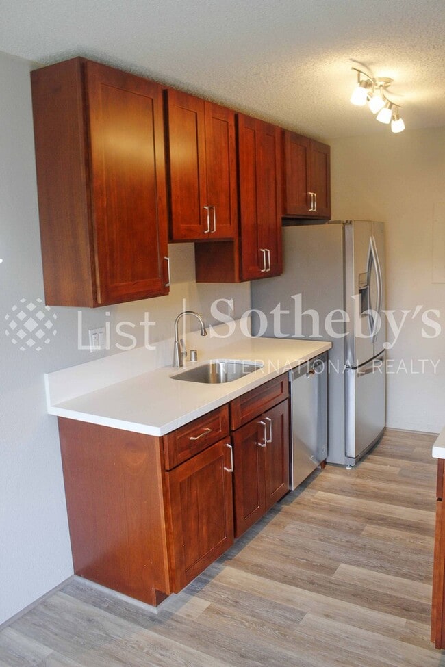 Building Photo - 46-1032 Emepela Way