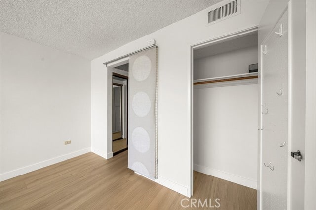 Building Photo - 401 La Fayette Park Pl