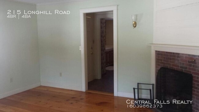 Building Photo - 4 Bedroom Single Family House for  Rent! Available for Immediate Occupancy!