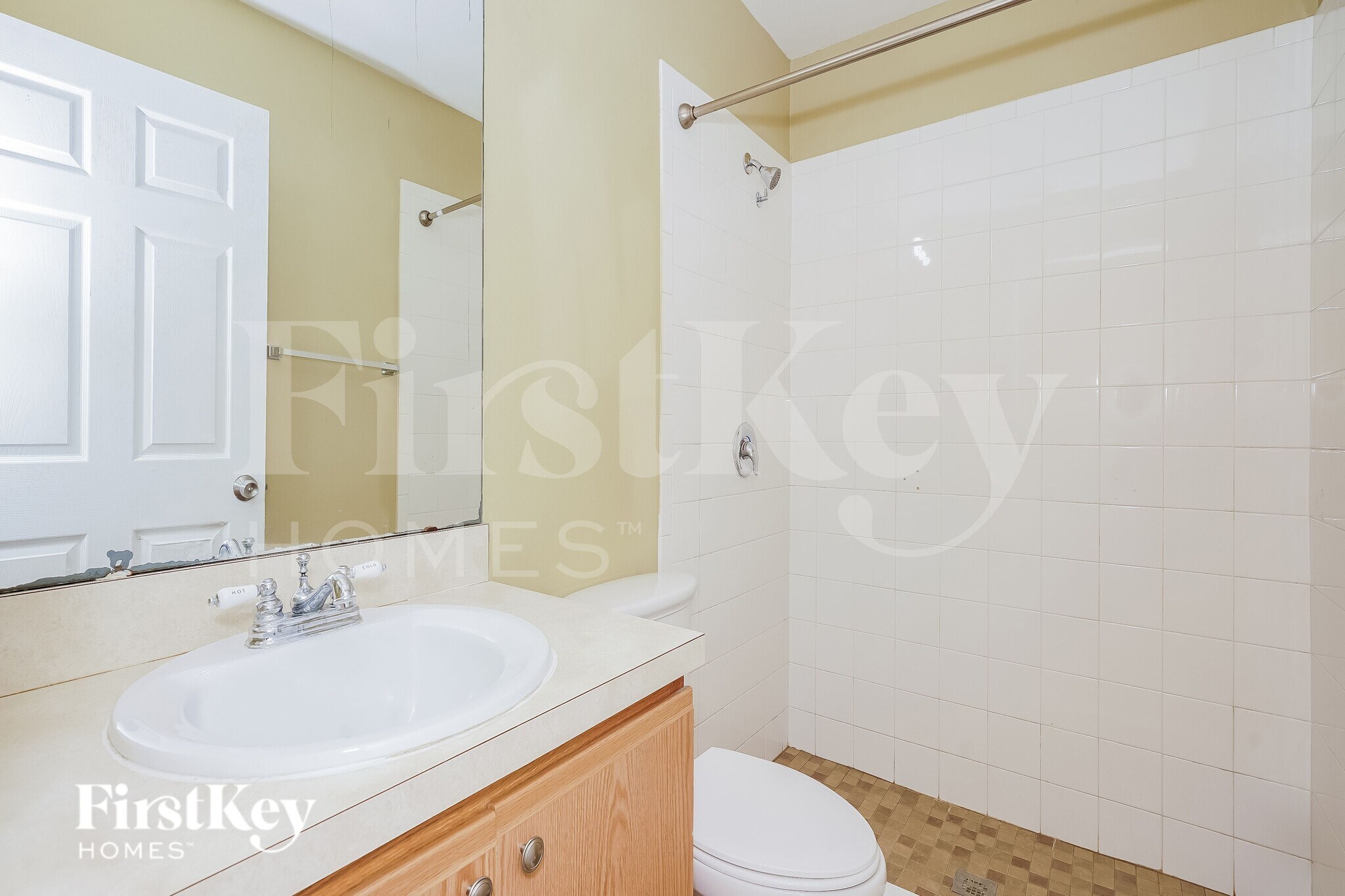 Building Photo - 730 Outrigger Dr