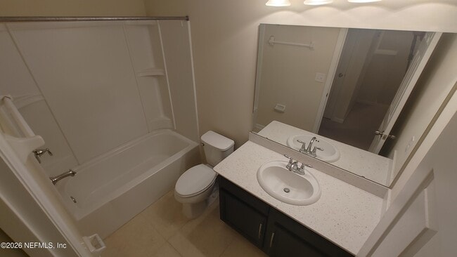 Building Photo - 147 San Briso Way