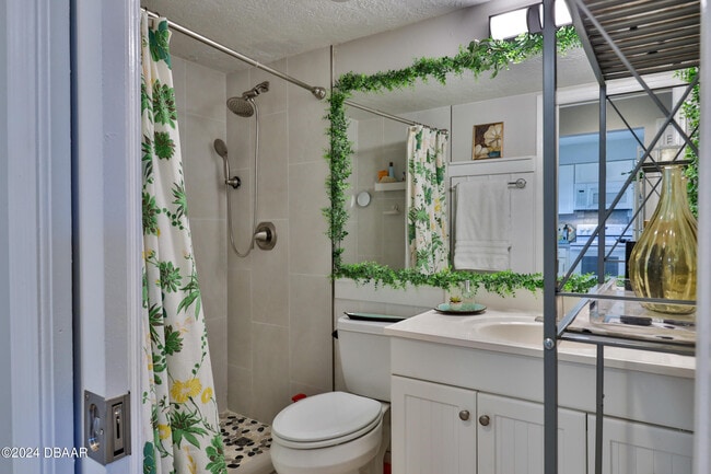 Building Photo - 906 Ocean Marina Dr