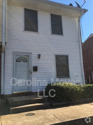 Building Photo - 172 Pine Creek Court Ext