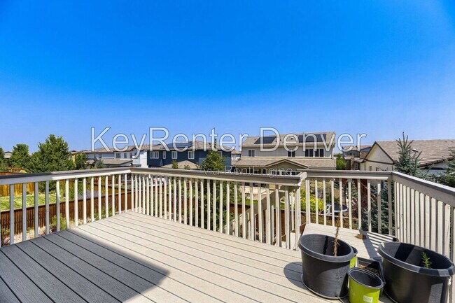 Building Photo - 13967 Night Owl Ln