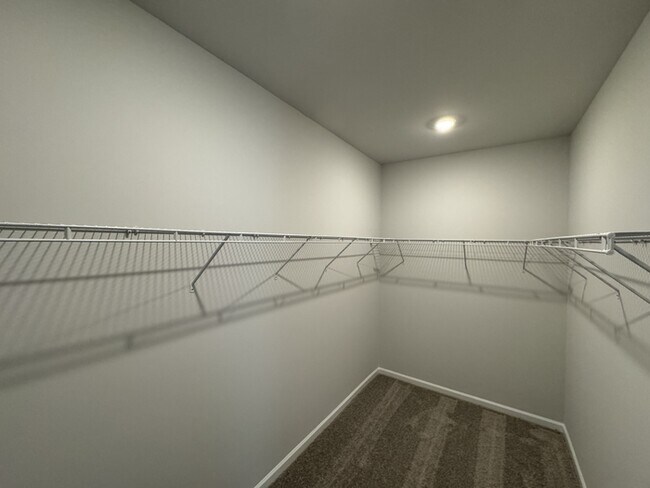 Building Photo - 229 Waylan Rdg Ln