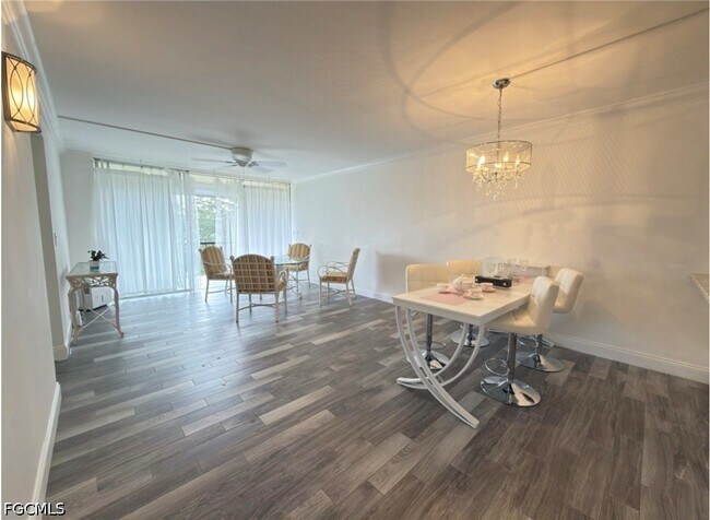 Building Photo - 1087 Forest Lakes Dr