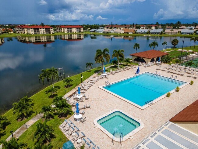 Building Photo - 11861 Caraway Ln