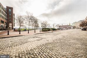 Building Photo - 824 S Bond St