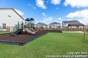 Building Photo - 13710 Enzo Gate