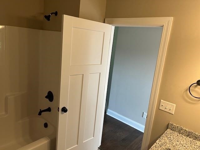 Building Photo - 433 Adalynn Cir