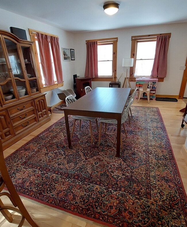 Building Photo - 23 Turner Hill Rd