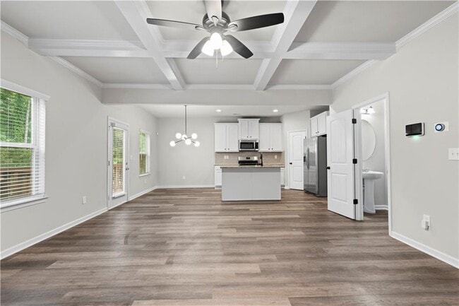 Building Photo - 2301 Red Hibiscus Ct