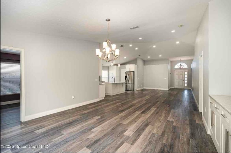 Building Photo - 3963 Palladian Way