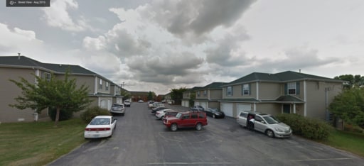 Building Photo - 204 Pinnacle Ct