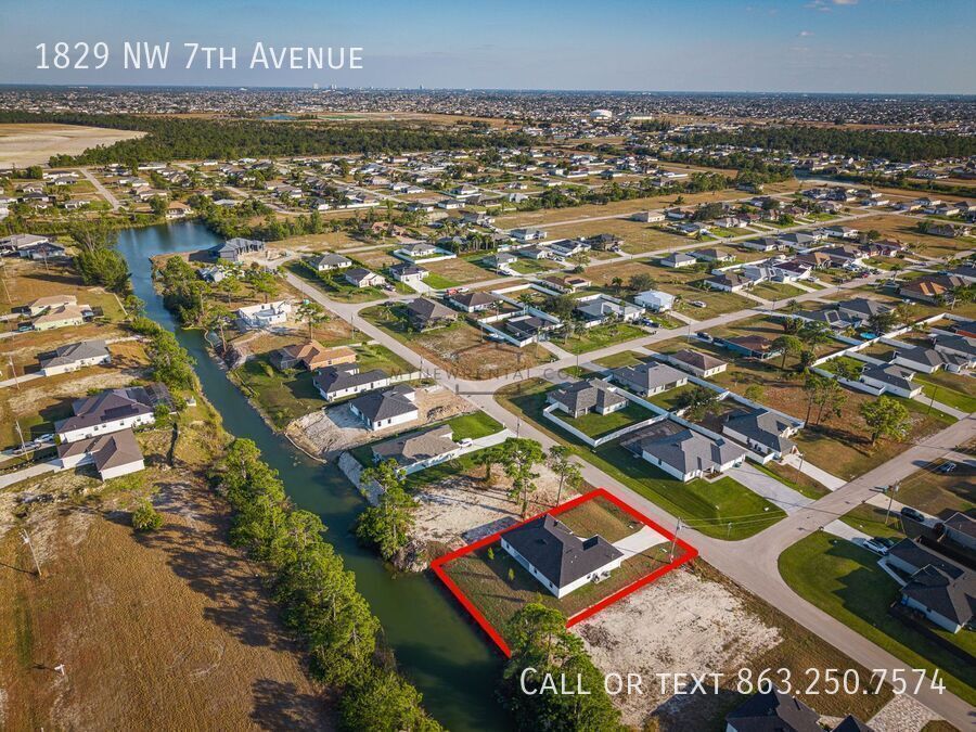 Building Photo - 1829 NW 7th Ave