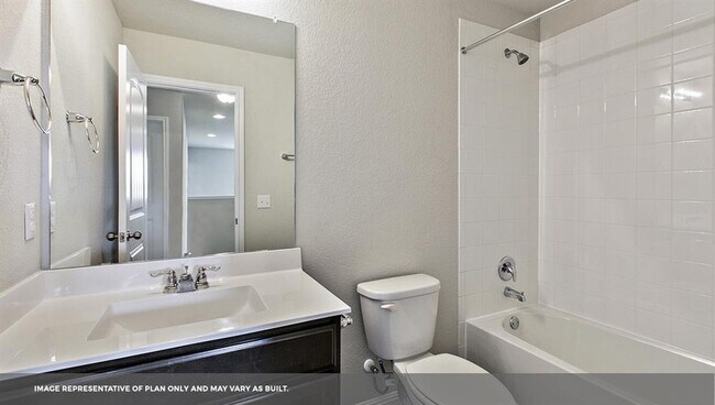 Building Photo - 8108 Linnie Ln