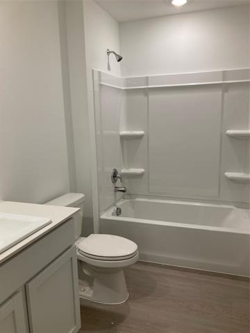 Building Photo - 268 Adelina Dr