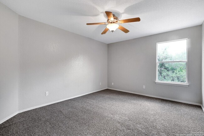 Building Photo - 10511 Cosmos Canyon