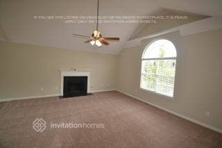 Building Photo - 4560 Bridle Point Pkwy