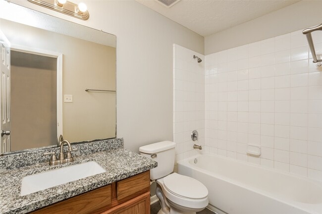 Building Photo - 19802 Plantation Grove Tr