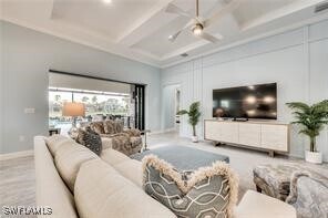 Building Photo - 9741 Everglades Dr
