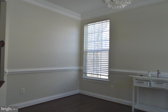 Building Photo - 4967 Windpower Way