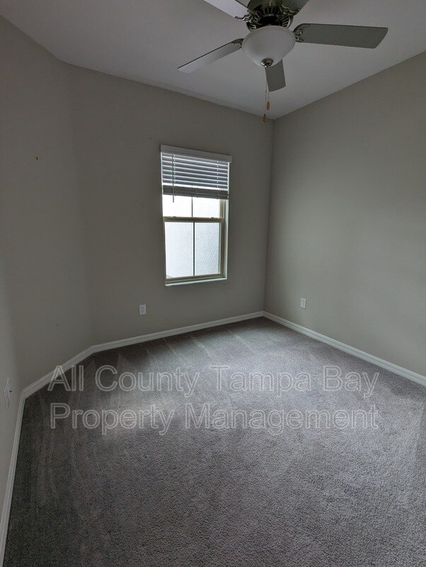 Building Photo - 32047 Blue Passing Loop