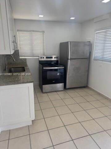 Building Photo - 290 NW 45th Ave