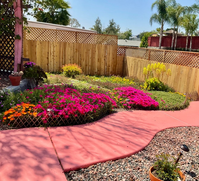 Building Photo - 9859 Gandy Ave