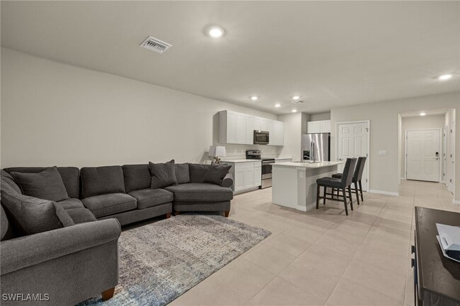 Building Photo - 15330 Wildflower Cir