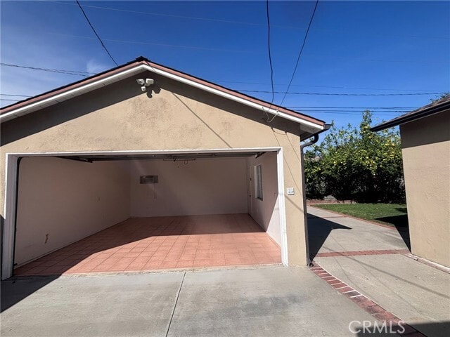 Building Photo - 9081 E Greenwood Ave