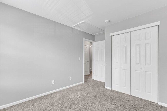 Building Photo - 3359 Bridgeville Rd