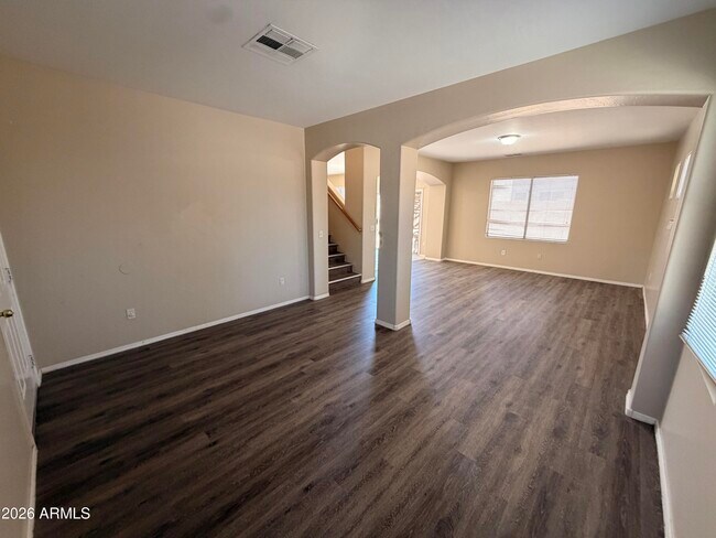 Building Photo - 1227 S 119th Ln