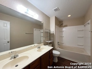 Building Photo - 329 Agency Oaks