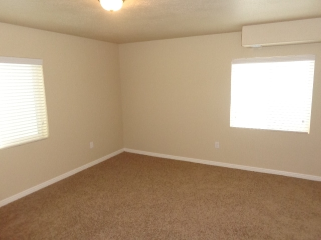 Building Photo - 7545 Levi Ln