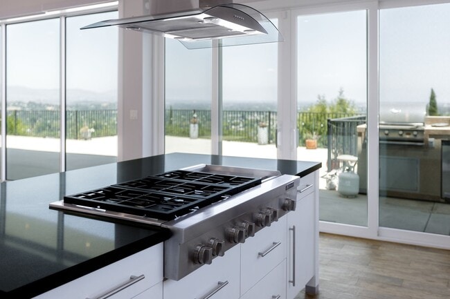 Building Photo - 4 Br 5 Ba with STUNNING VIEWS and Jacuzzi