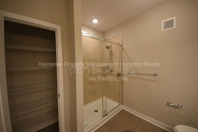 Building Photo - 504 Fishers Ct