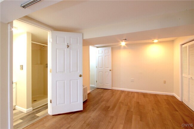 Building Photo - 8394A Shallowcreek Rd