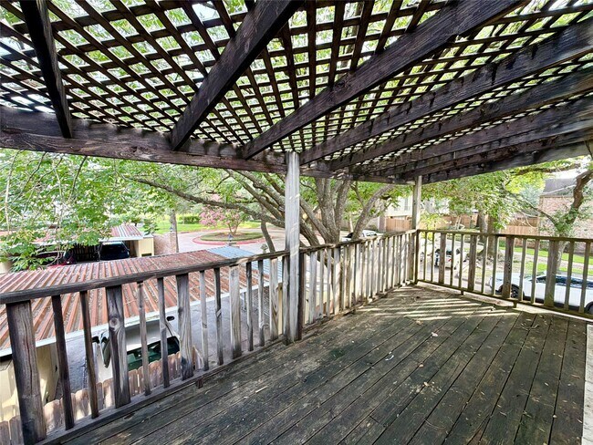 Building Photo - 857 Wax Myrtle Ln