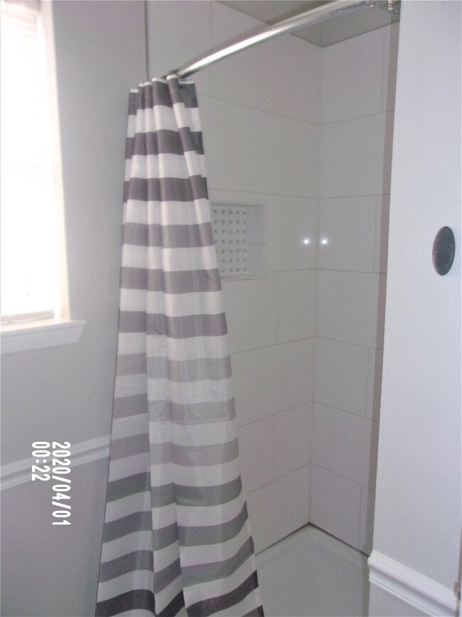 Building Photo - 2015 Cannonade Dr