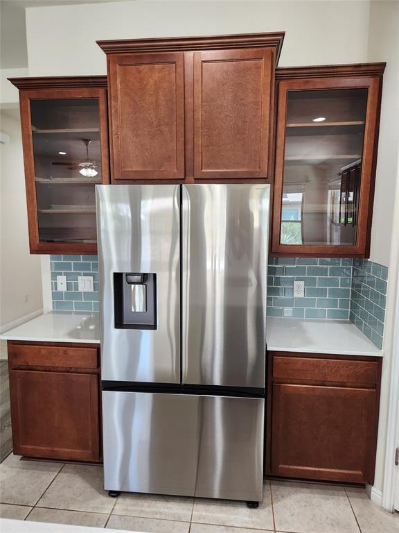 Building Photo - 1400 Little Elm Trail