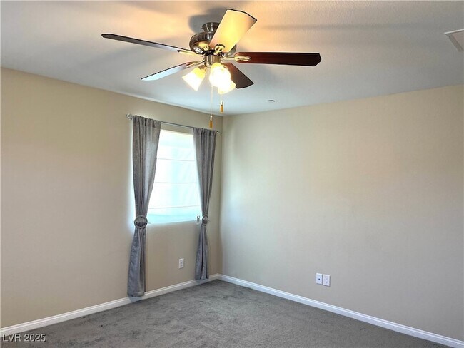 Building Photo - 8819 Burray St