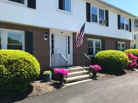 Building Photo - 180 South St