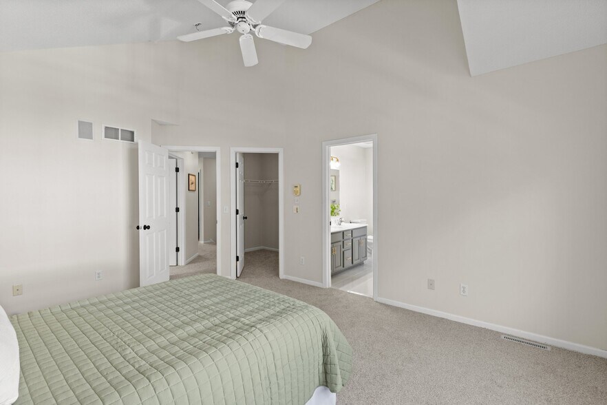 Building Photo - 15734 Porchlight Ln