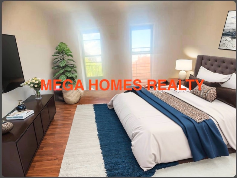 Building Photo - 3220 35th St