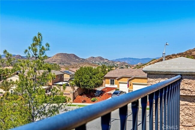Building Photo - 34131 Ambrosia Ct