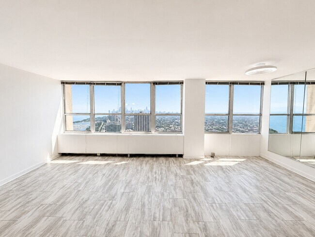 Building Photo - 655 W Irving Park Rd