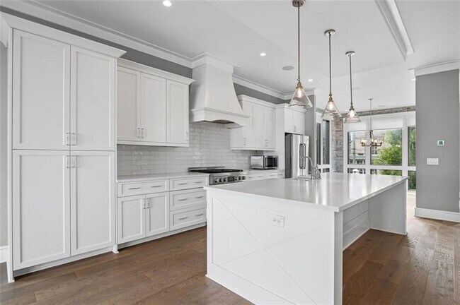 Building Photo - 1275 Appleden Trace